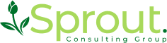 Sprout Logo 2